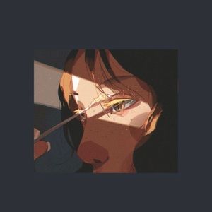 Meet your Posher, Mia